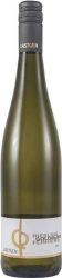 Riesling 