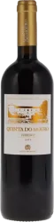 Quinta do Mouro Golden Label VR Alentejo Quinta do Mouro - 2019 - Alentejo, Portugal