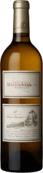 Naujan Bordeaux blanc AC Château Tour de Mirambeau - 2021 - Bordeaux, Frankreich