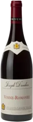 Vosne-Romanee Les Petits Monts Premier Cru AC Joseph Drouhin - 2022 - Burgund, Frankreich