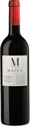 Maius Classic Priorat DOQ Maius Viticultors - 2021 - Default Origin