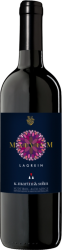Lagrein DOC Maturum Südtiroler Martini & Sohn - 2021 - Südtirol, Italien