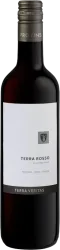Provins  Terra Veritas Pinot Noir AOC - 2024  - Wallis, Schweiz