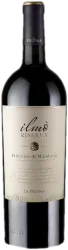 PREMURA VINI SRL  Ilmò Primitivo di Manduria DOP RISERVA - 2023  - Apulien, Italien