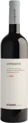 Leo&Niné  Compartir Roble DOP Somontano - 2024  - Somontano, Spanien