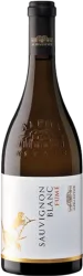 Alpha Estate  Sauvignon Blanc Fume Single Block ''Kaliva'' PGI Florina - 2024  - Makedonien, Griechenland