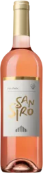 SCHULER 1694 San Siro Rosato 2025  - Toskana, Italien