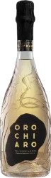 Col dei Franchi Orochiaro  - Italien