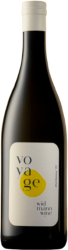 Widmann Wine  Voyage Chardonnay - 2024  - Südtirol, Italien
