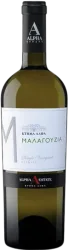 Alpha Estate  Malagouzia Single Vineyard ''Turtles'' PGI Florina - 2025  - Makedonien, Griechenland