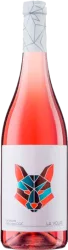 SCHULER 1694 La Volpe Cerasuolo d'Abruzzo DOC 2025  - Abruzzen, Italien