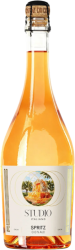 Kolonne Null Spritz 