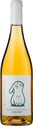 Domaine Julien Auroux  Tout doux Bergerac Blanc Moelleux - 2025  - Frankreich