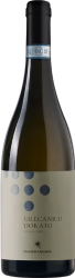 Mandrarossa Winery  Grecanico Dorato Sicilia DOC - 2025  - Sizilien, Italien