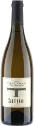 Vigna Traverso  SAUVIGNON DOC Friuli Colli Orientali - 2024  - Friaul, Italien