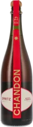 Chandon Argentina Chandon Spritz Berries & Hibiscus  - Mendoza, Argentinien