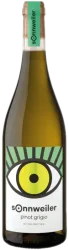 Sonnweiler  Pinot Grigio Vigneti delle Dolomiti IGT - 2025  - Südtirol, Italien