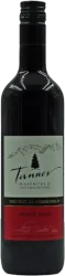Tannerweine  Riesling-Silvaner AOC Graubünden Martin Tanner - 2024  - Schweiz