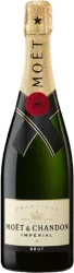 Moët & Chandon Impérial Brut - Champagne, Frankreich