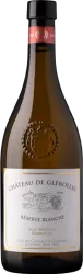 Réserve Blanche Saint-Saphorin Grand Cru Cave du Château de Glérolles - 2024 - Waadt, Schweiz
