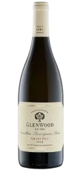 Glenwood  Grand Duc Sauvignon Blanc/Semillion - 2016  - Coastal Region, Südafrika
