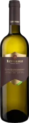 Südtiroler Gewürztraminer Terra DOC Ritterhof - 2025 - Südtirol, Italien