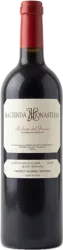 Hacienda Monasterio Tinto Cosecha - 2023 - Duero-Tal (Castilla y Leon), Spanien