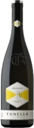 La Tunella  Ribolla Gialla DOP - 2024  - Friaul, Italien