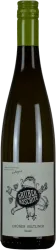 Gruner Veltliner Gruber Röschitz - 2024 - Niederösterreich, Österreich