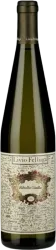 Ribolla Gialla DOC Colli Orientali del Friuli Livio Felluga - 2024 - Friaul, Italien