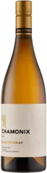 Chamonix  Chardonnay - 2022  - Coastal Region, Südafrika