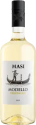 Masi  Modello Bianco Trevenezie IGT - 2025  - Italien