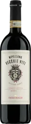 Nipozzano Riserva Chianti Rufina DOCG Frescobaldi - 2021 - Toskana, Italien
