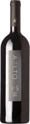Aalto PS Ribera del Duero DO Bodegas Aalto - 2023 - Duero-Tal (Castilla y Leon), Spanien