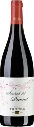 Familia Torres  Secret del Priorat - 2022  - Spanien