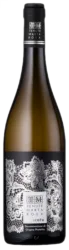 Moscato del Molise Tenute Martarosa - 2024 - Molise, Italien