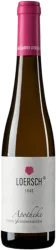 Riesling Trittenheimer Apotheke Auslese Weingut Alexander Loersch - 2020 - Rheintal, Deutschland