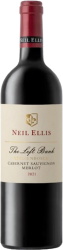 Neil Ellis  The Left Bank - 2021  - Coastal Region, Südafrika