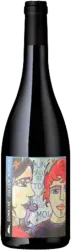 Domaine Julien Auroux  Un peu de toi un peu de moi Bergerac Rouge - 2023  - Südwesten, Frankreich