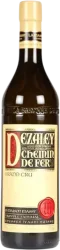 Dezaley Chemin de Fer AOC Grand Cru Luc Massy - 2024 - Waadt, Schweiz