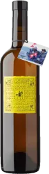 SCHULER 1694 Chevaliers Sherpa Assemblage Blanc 2024  - Schweiz