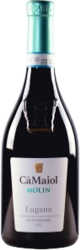 Lugana Molin - Vigneti Storici Cà Maiol - 2023 - Veneto, Italien