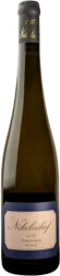 Nikolaihof Vinothek Riesling Nikolaihof Wachau - 2008 - Niederösterreich, Österreich