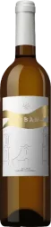 SCHULER 1694 Urban Cuvée Blanche  - Schweiz