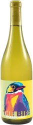 Guillaume Gonnet The Bird Vin de France Chardonnay  - Frankreich