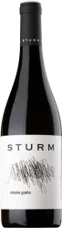 Ribolla Gialla Collio DOC Bio Sturm - 2023 - Friaul, Italien
