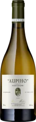 Aupiho Blanc Domaine Fontchêne - 2024 - Provence, Frankreich