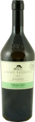 Sauvignon The Wine Collection DOC Alto Adige Kellerei St-Michael - 2020 - Südtirol, Italien