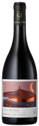 Perséides Rouge Château Juvenal - 2019 - Côtes du Rhône, Frankreich