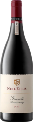 Neil Ellis  Grenache - 2020  - Coastal Region, Südafrika